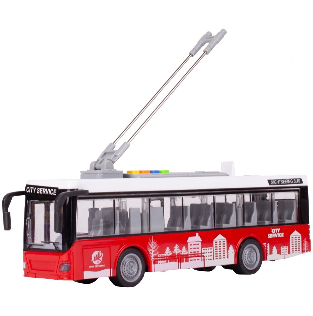 068486dd6d432a584fad87c86d010398 068486dd6d432a584fad87c86d010398